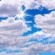 Wednesday: Partly sunny, with a high near 84. Southwest wind 2 to 8 mph. Wednesday: Partly Sunny